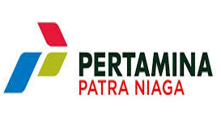 Pertamina Patra Niaga Ramaikan Sukoharjo Hybrid Expo 2022