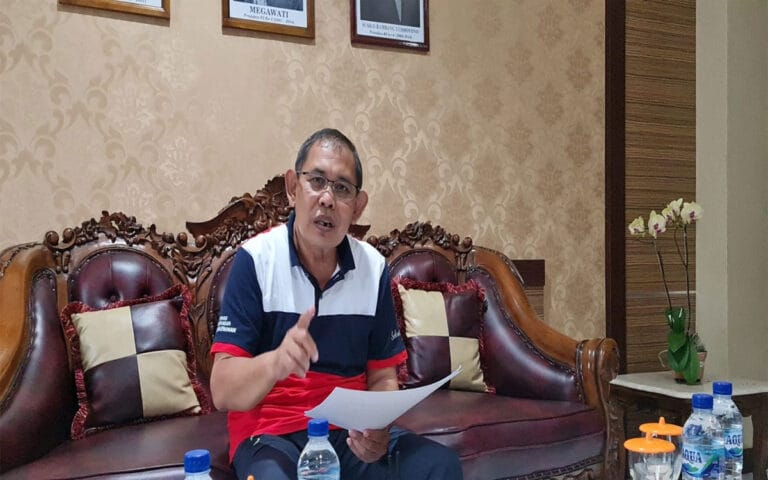 Jateng Siap Panen 1.000 Ton Sorgum Akhir Tahun