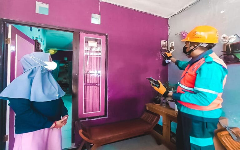 PLN Beri Diskon besar, Tambah Daya Hanya Rp 170.845