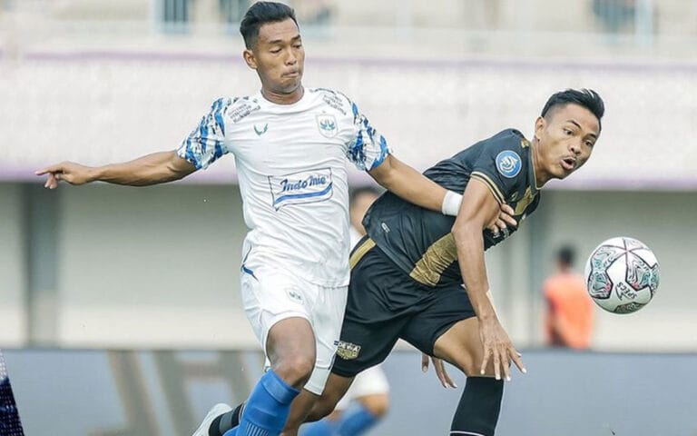 Transisi Dalam Sepakbola Bagi PSIS Semarang