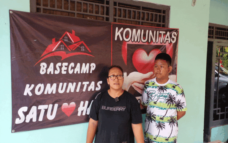 Ada Desa Ramah Disabilitas di Klaten Berkat Dampingan Pemprov Jateng