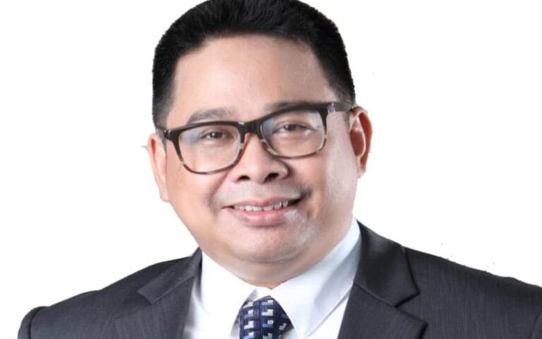 Dirut KIW Fauzie: KIW Sambut Positif  Terbentuknya Holding Danareksa