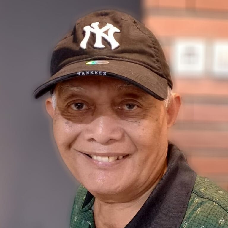 Catatan Kritis Instruksi Mendagri Nomor 52 Tahun 2022