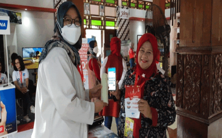 PLN Kampanyekan Electrifying Lifestyle dan Promo Tambah Daya