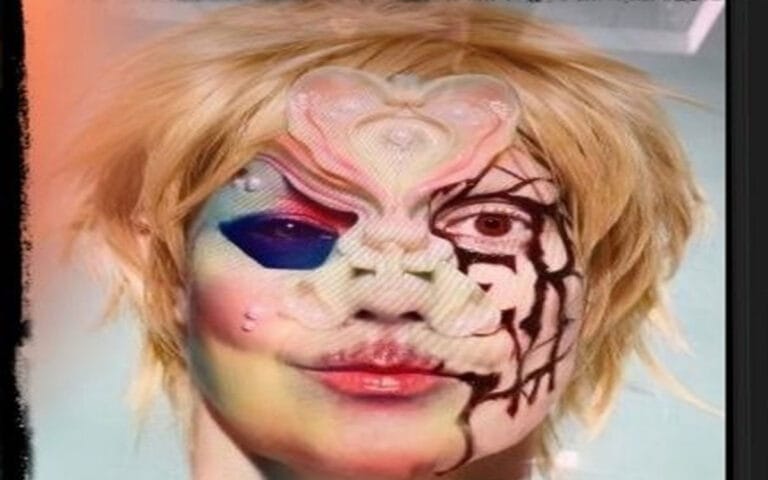 Siapa Pemilik Akun Bjorka Sebenarnya Yang Bikin Gaduh ???