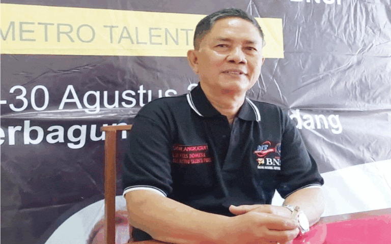 Sekjen SPRI : Putusan MK Kembalikan Hak Regulator Kepada Organisasi Pers