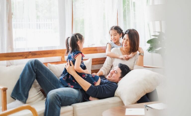 Manulife  dan Bank DBS Hadirkan MiTRUST