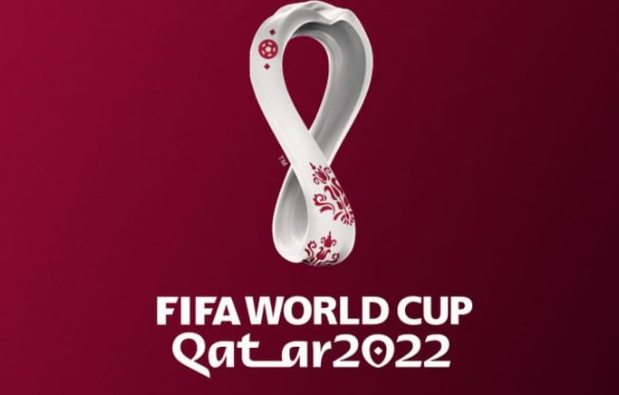 Qatar Siap Gelar Akbar Piala Dunia 2022