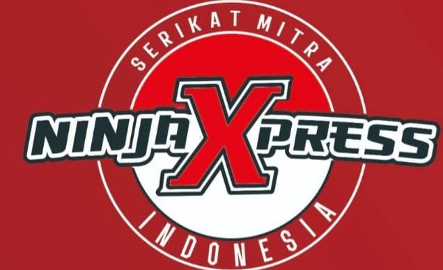 Mitra Ninja Xpress Dirugikan Miliaran Rupiah Akibat Kebijakan Ninja Xpress