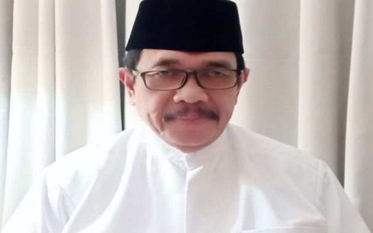 DPKS Bersyukur Pembahasan RUU Sisdiknas Ditunda