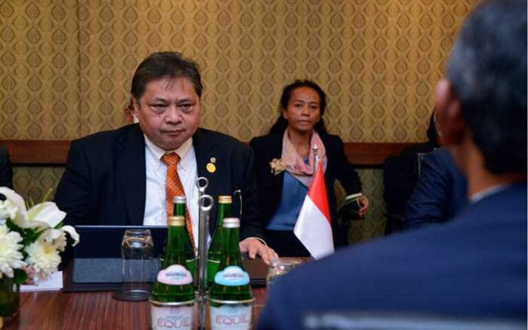 Konversi Kompor LPG 3 Kg ke Listrik Tahun Ini Dipastikan Masih Tahap Uji Coba