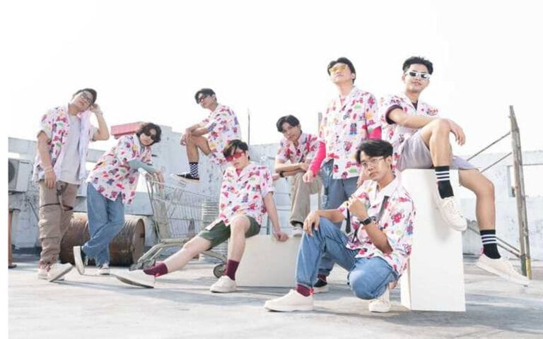 Smartfren Kian Serius Fokus Pemberdayaan Kreator Lokal