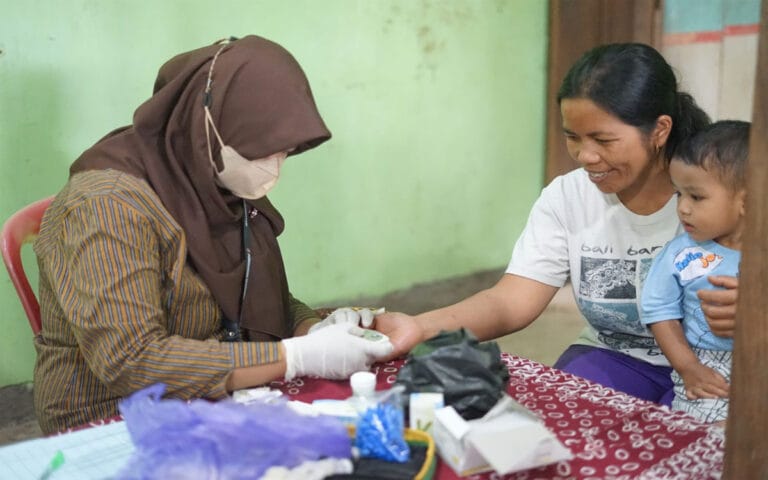Pertamina Laksanakan Program ‘YOK PEKA’