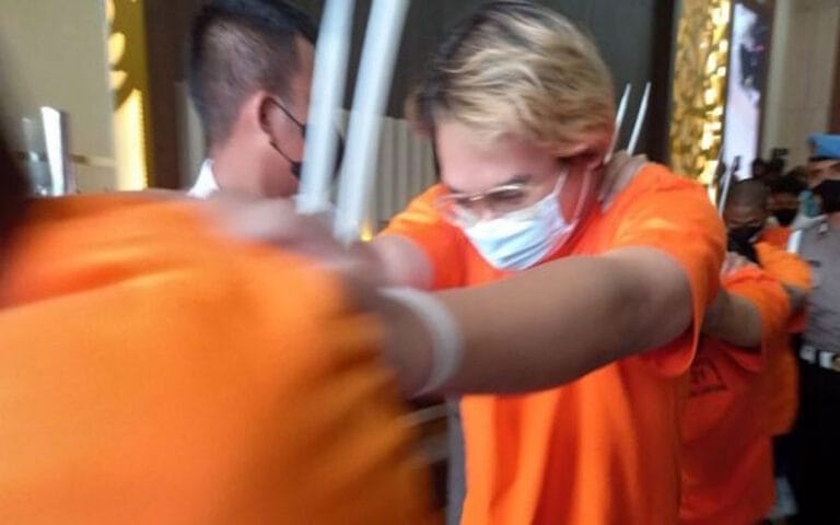Tidak Tutup Sementara, IPW Desak Kapolri Tangkap Para Bandar Judi