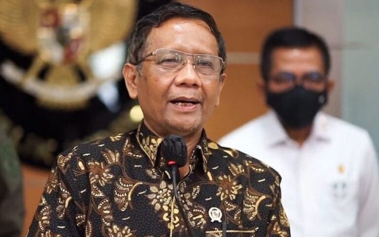 Gas Air Mata Tragedi Kanjuruhan Akan Diperiksa di Laboratorium