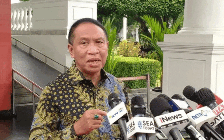 Piala Dunia U-20 Tetap Akan Dilaksanakan di Indonesia