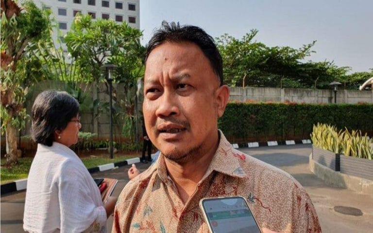 Komnas HAM Periksa PSSI dan Indosiar