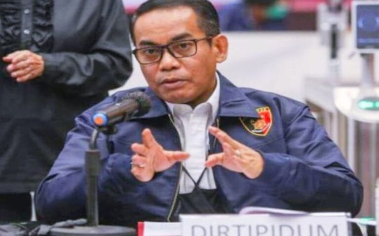 Korban Tragedi Kanjuruhan Akan Diautopsi Minggu Depan