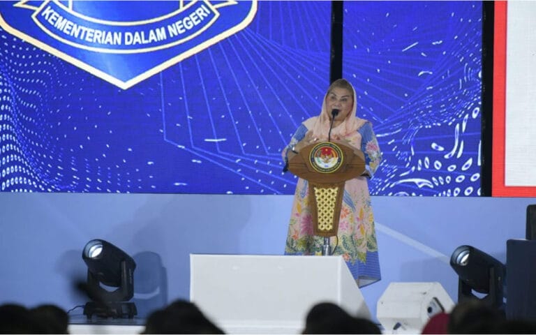 Pemkot Semarang Mulai Gencarkan Sosialisasi Penyakit Gagal Ginjal Akut