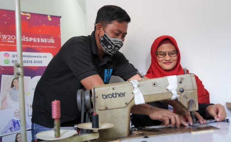 XL Axiata Ikut Wujudkan Indonesia Lebih Baik