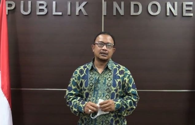 Video Kunci Penyebab Tragedi Kanjuruhan Sudah Ditangan Komnas HAM