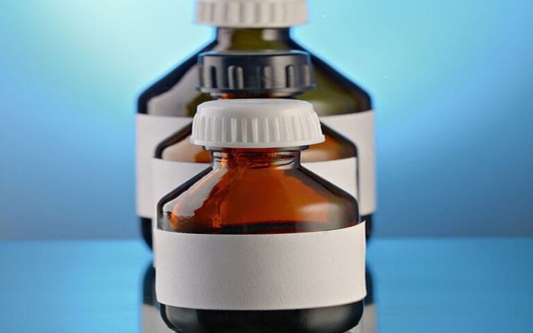 Kemenkes: Masih Ada 156 Obat Sirup Yang Boleh Diresepkan