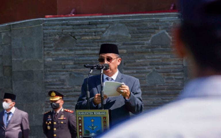 Pemuda Kreatif dan Inovatif, Dapat Tekan Angka Pengangguran