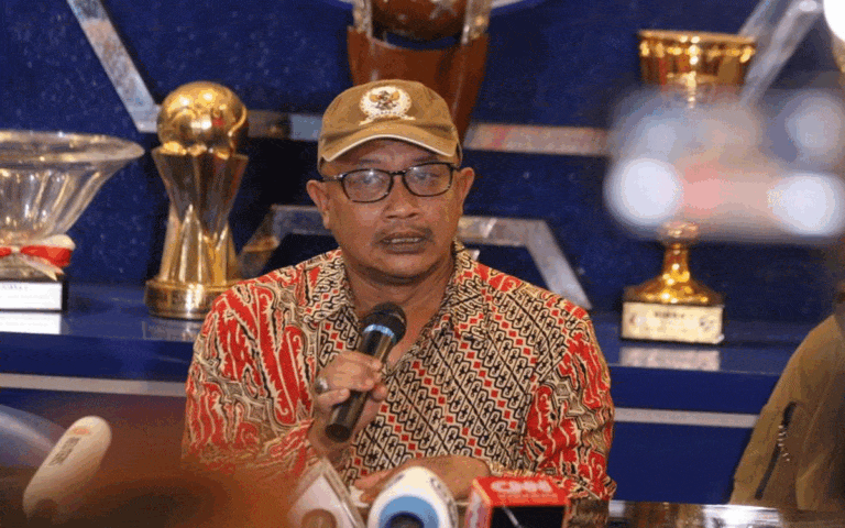 Komnas HAM temukan indikasi Pelanggaran Hukum di Tragedi Kanjuruhan