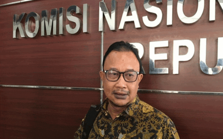 Komnas HAM: Aremania terjun ke lapangan untuk support Pemain Arema FC