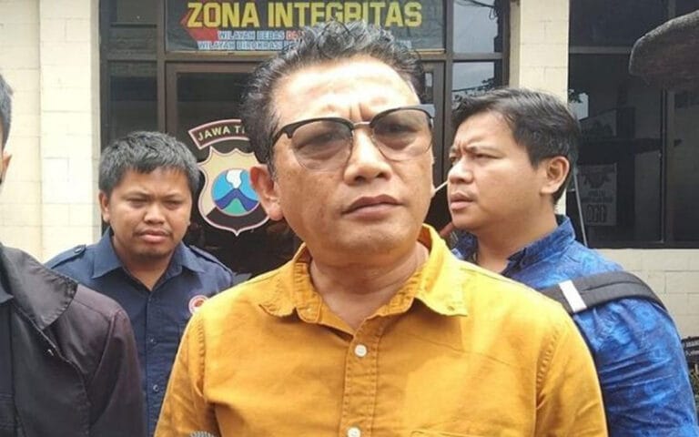 LPSK Siap Berikan Perlindungan Pada Saksi Dan Korban Tragedi Kanjuruhan