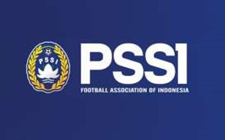 PSSI: FIFA Tidak Akan Berikan Sanksi Indonesia