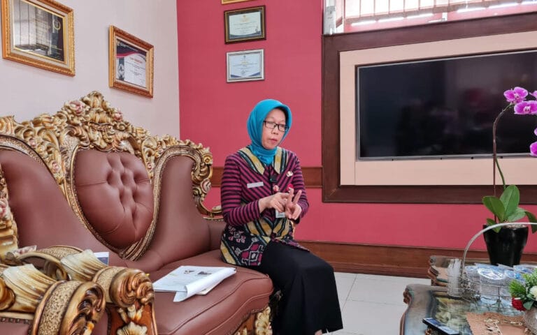 CJIBF 2022 Akan Tawarkan Sebanyak 80 Peluang Investasi