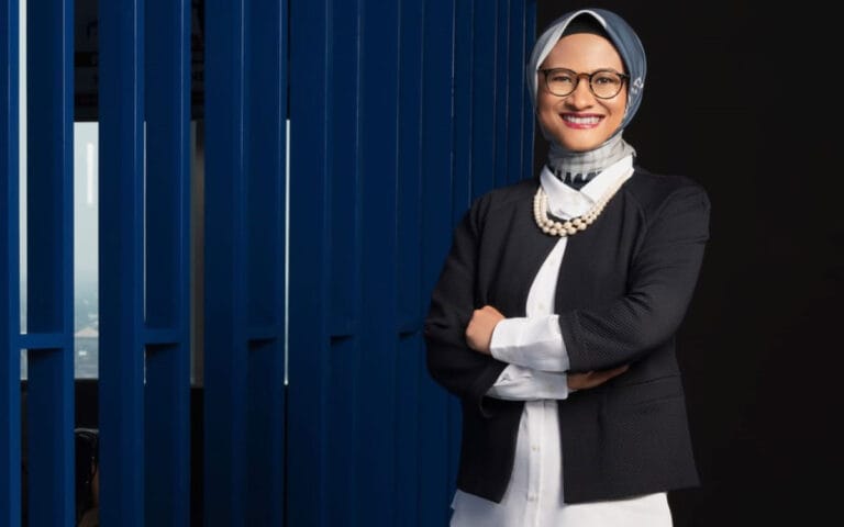 XL Axiata Ciptakan Laba Rp976 Miliar