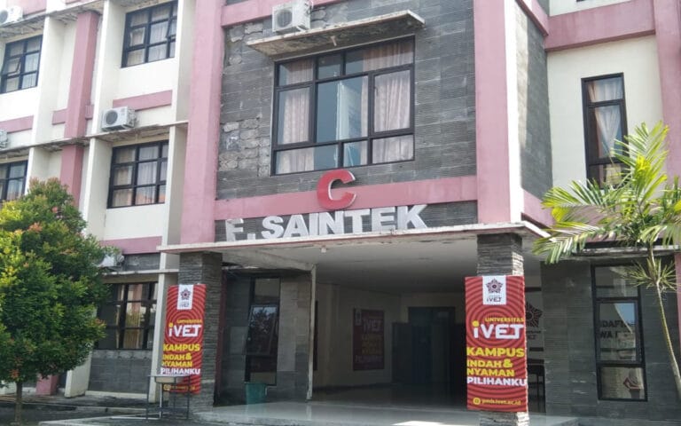 Unisvet Semarang Akan Wisuda 817 Sarjana