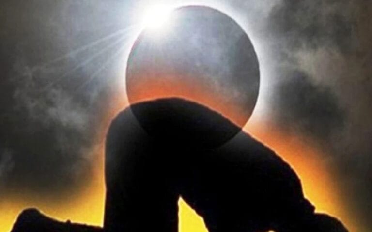 UIN Walisongo Gelar Pengamatan dan Sholat Gerhana Berjamaah