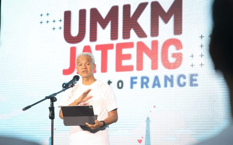 Kredit Mitra 25 hingga Kredit Milenial, Mudahkan Akses Permodalan UMKM