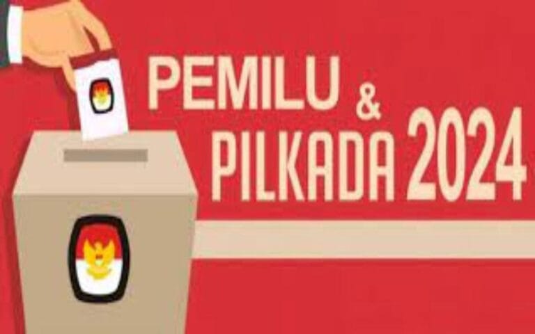 Pendaftaran Panwaslu Kelurahan Segera Dibuka