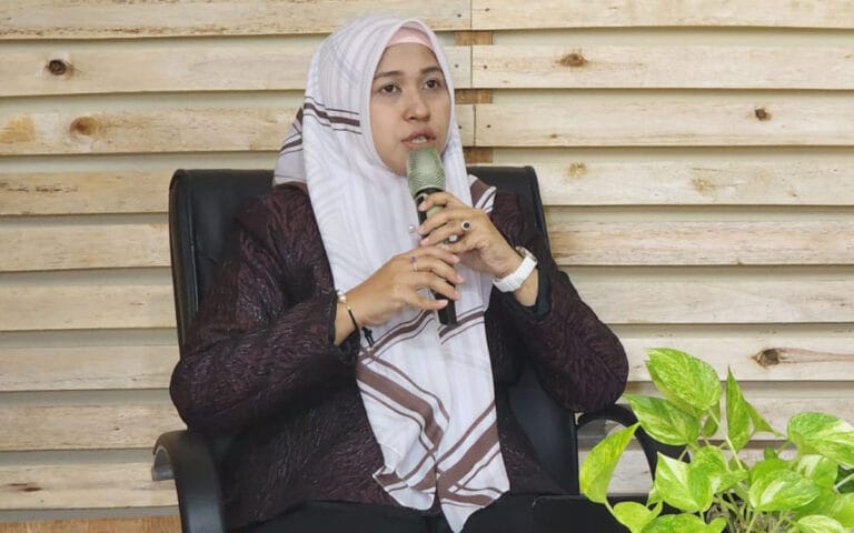 Pendaftaran Panwaslu Kelurahan di Kota Semarang Dibuka 14 Januari