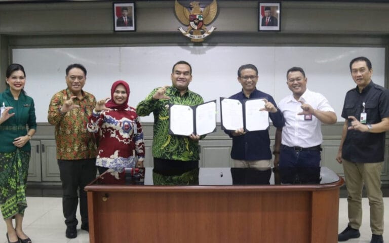 Dibuka Kembali, Penerbangan Halim Perdanakusuma–Ngloram Blora