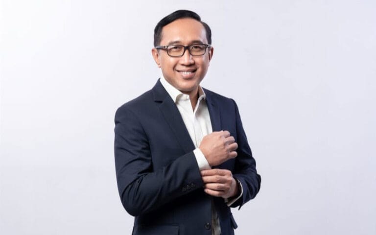 XL Axiata Berhasil Himpun Dana Right Issue Sebesar Rp5 Triliun