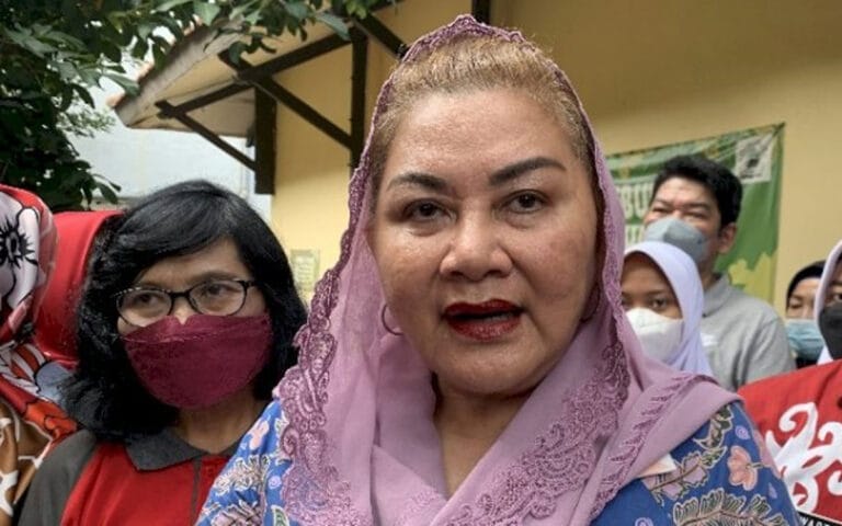 Pemkot Semarang Akan Bentuk Kelurahan Tangguh Pangan dan Gizi