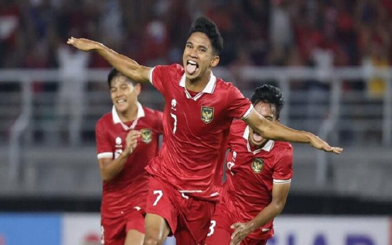 Saatnya Beri Kekalahan Pertama Untuk Park Hang-Seo (Pelatih Timnas Vietnam)