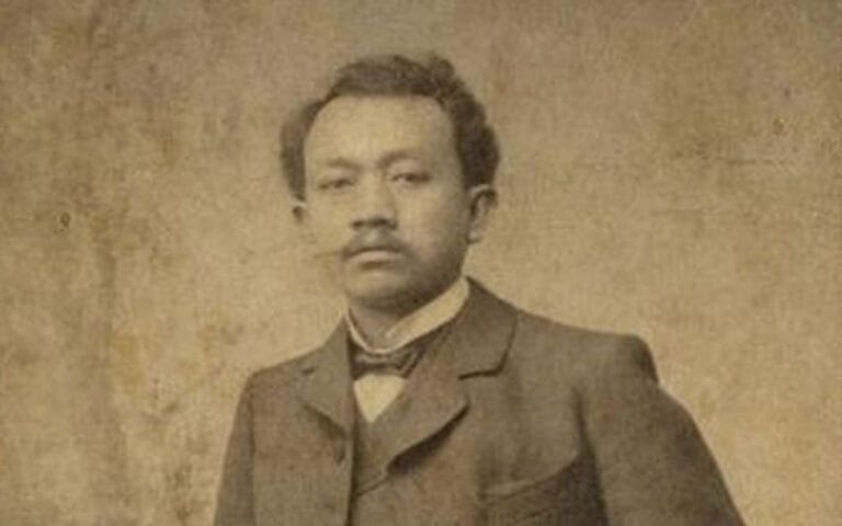 Hari Pers Nasional, IDI Kenang Dr ABDOEL RIVAI Sebagai Dokter Perintis Pers Indonesia