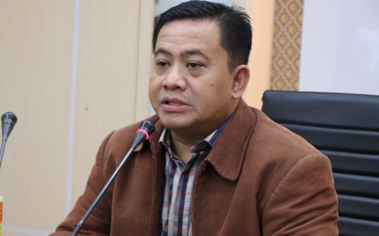 PKB Jateng Ambil Momentum Suara Terbanyak