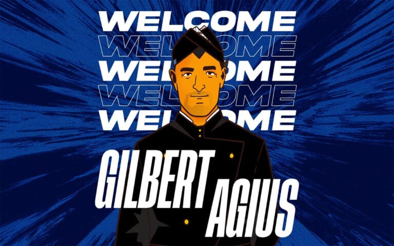 PSIS Semarang Resmi Mendatangkan Pelatih Kepala Yang Berasal Dari Malta