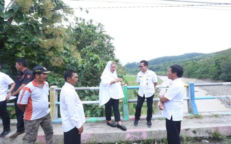 Ita: Pentingnya Perhatian Orang Tua Terhadap Anak Bisa Cegah Penculikan