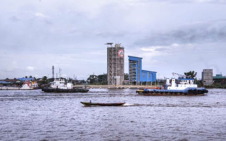 Langkah SIG Perkuat Dominasi Industri Semen Nasional