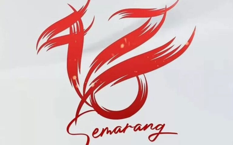 Peringati HUT ke-476, Pemkot Semarang Akan Gelar 92 Jenis Lomba