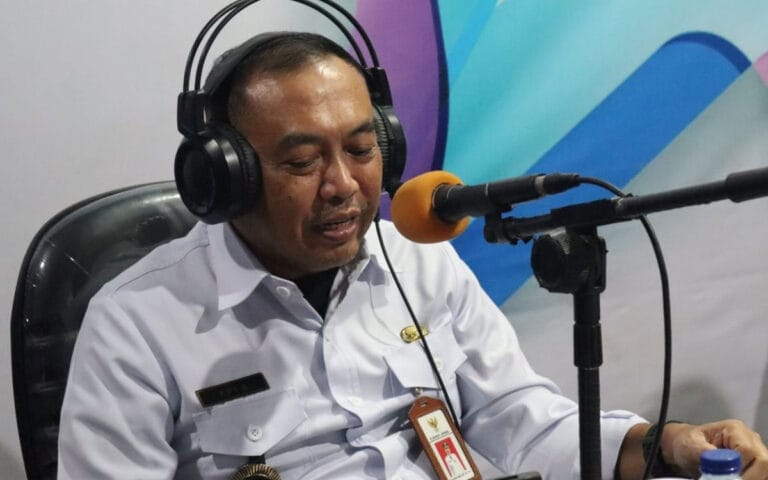 Perkuat Branding Kota Ukir, Jepara Bakal Gelar Pameran JIFWB 2023