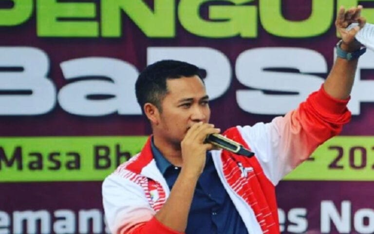 Sarasehan Sepak Bola Nasional Akan Diadakan Awal Maret Di Surabaya